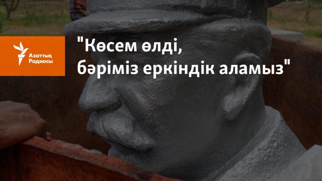 Жетілген әйел Тамара порно фильм Әдемі әйелдердің үлкен пландағы порнофотосуреттері