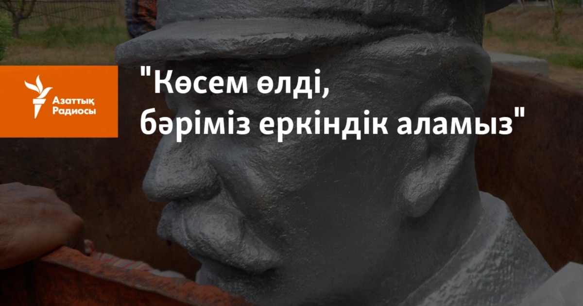 Жас ерлі-зайыптылардың жеке үйдегі жыныстық қатынасты суретке түсіретін порносы