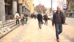 Готова ли Грузия принять беженцев? (опрос)