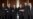 Negotiators Reach Deal On North Korean Nukes