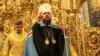 США привітали Епіфанія з обранням предстоятелем Православної церкви України