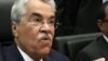 Freezing output at January levels will be "adequate," Saudi Oil Minister Ali al-Naimi said on February 16 after talks with Russian Energy Minister Aleksandr Novak in Qatar's capital, Doha.