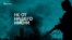 «Не от нашего имени». Экстремизм в Центральной Азии: заключительная серия (видео)