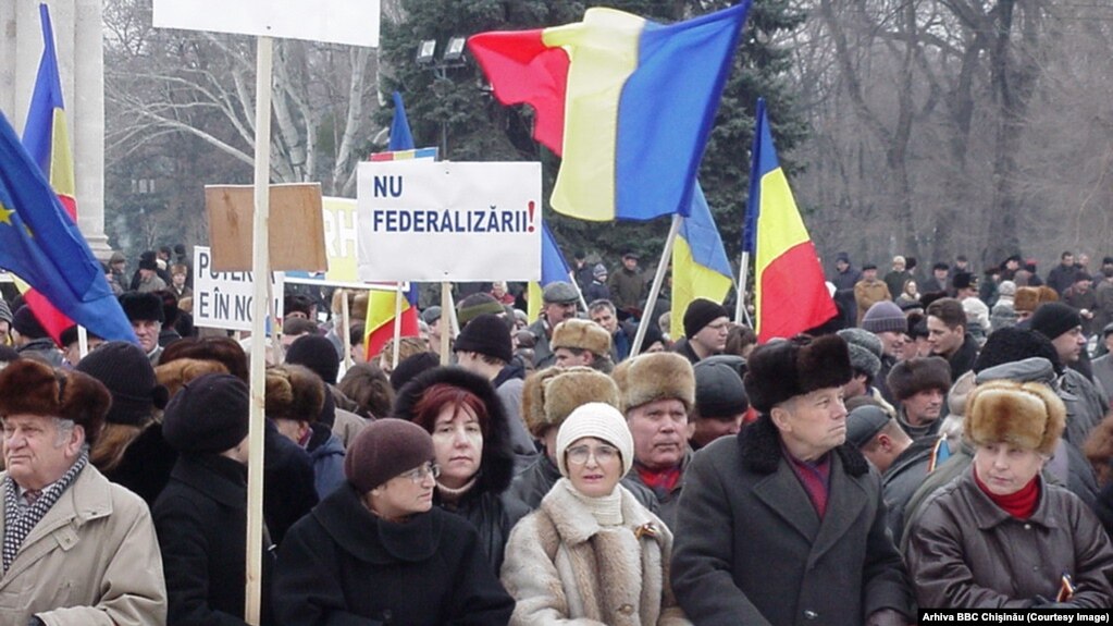 «План-концепція Медведчука» як адаптований до України «меморандум Козака»: шанси на реалізацію мінімальні «План-концепція Медведчука» як адаптований до України «меморандум Козака»: шанси на реалізацію мінімальні