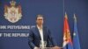 Vučić : Kineska agencija CIDCA nudi Srbiji donatorsku pomoć 