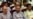Prominent Reformists On Trial For Post-Election Unrest