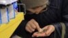 У бідності живуть майже 20 мільйонів росіян – Росстат