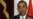 Obama Chides North Korea Over Talks