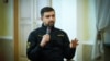 Голова наглядової ради «Укроборонпрому» Давід Ломджарія зауважив, що Сметанін здобув «унікальний досвід роботи та добре знається як на внутрішніх процесах підприємств, так і на організації роботи ОПК на урядовому рівні»