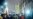 Serbia Girds For More Opposition Protests Against Vucic