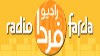 Comments | Outcry before and after detainees broadcast