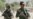 Coalition Stepping Up Anti-Taliban Operations