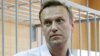 Activistul rus Alexei Navalnîi, condamnat pentru protestele anti-Putin
