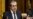 Ваколати Убайдуллоев дар Маҷлиси Душанбе пеш аз мӯҳлат қатъ шуд