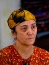 In Kyrgyzstan, Polygamy Is Illegal, But De Facto Second Marriages Remain Common