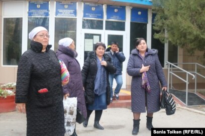 Порно мас адамдарды попуга алады