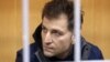 Суд арестовал банковские счета братьев Магомедовых