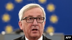 Jean-Claude Juncker