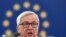 Jean-Claude Juncker