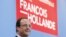 Fransua Holland