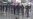 Kosovo Opposition Leader Arrested