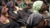Нігерія оголосила про перемогу над угрупованням «Боко Харам»