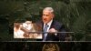 بنیامین نتانیاهو: ایران خطری بزرگتر از گروه داعش است