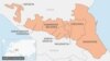 Russian Authorities Say Two Suspected Militants With IS Ties Killed In North Caucasus