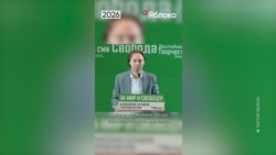 "Яблоко" побеждает в Сети?