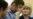 Criticism Of Navalny Case Pours In