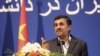Iran Questions Power Readiness For Talks