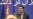 Iran Questions Power Readiness For Talks