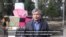 Зачем на Кавказе празднуют Масленицу?