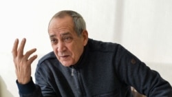 Rasim Balayev