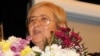 Ileana Popovici: „E ca o destăinuire făcută rudelor regăsite”