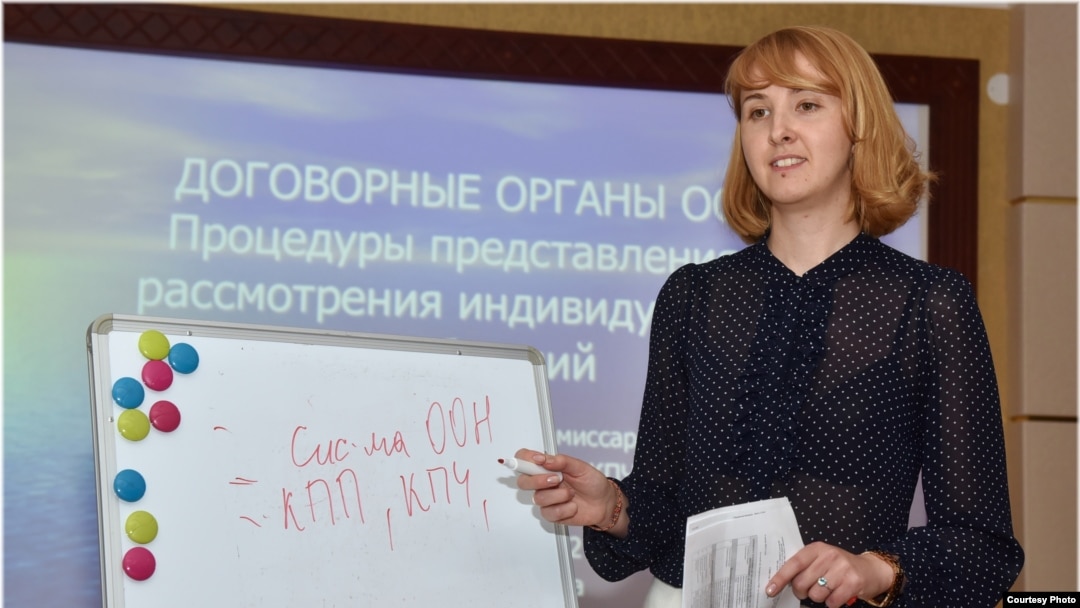 Сексуалдық шантаж