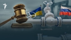 Жеңілген "Газпром", Азаттыққа жауап, журналисті қамау — AzatNEWS l 21.05.2026