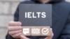 IELTS