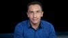 Александр Кынев