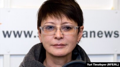 ирина соболева сын инцест 2 Ð¡Ð²Ñ Ñ‚Ð¾ Ð¼Ð¾Ñ€Ð¾Ð·Ð¸Ð²Ð° Ð²Ñ–Ð´