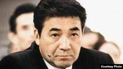 Бұрғымен/балғамен бұрғылау бейне