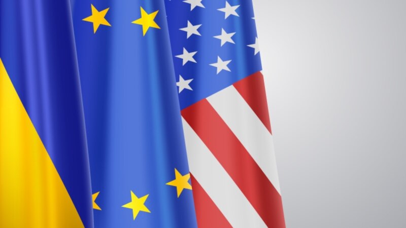 США призывают страны ООН присоединиться к «Крымской платформе» – Хантер