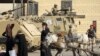 Эгіпет: прыхільнікі Мурсі зноў пратэстуюць