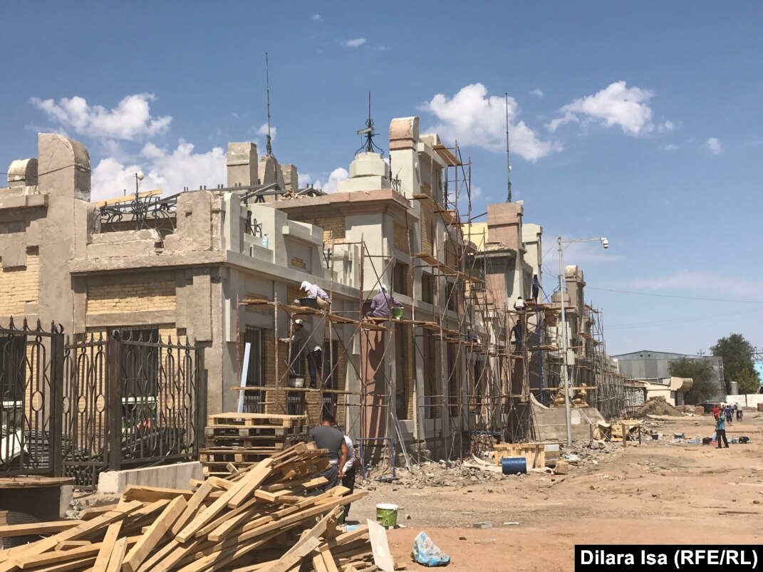 Супер гей секс видео Балаларға арналған барлық порно фильмдер