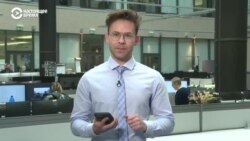 Почему популярную подростковую песню Sigma Boy хотят запретить и в России, и на Западе