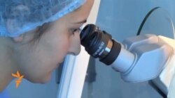 Евразия тәрәзе – 09.12