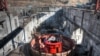 Қирғизистон бош вазири: Ўзбекистон Қамбарота-1 ГЭСи қурилишида иштирок этмоқчи