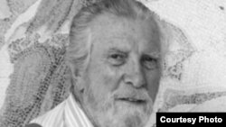 Paul B. Henze passed away on May 19, 2011.