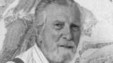 Paul B. Henze