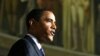 Obama Defends Plan To Close Guantanamo Prison